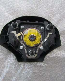 Airbag  Condutor CITROEN C3 ano 2010 a 2016