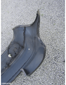 Para-choques de tras Audi A3 ano 2004 com sensores(ver detalhes)