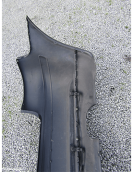 Para-choques de tras Audi A3 ano 2004 com sensores(ver detalhes)