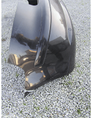 Para-choques de tras Audi A3 ano 2004 com sensores(ver detalhes)