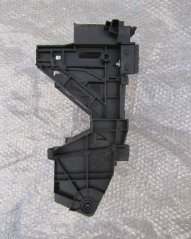 Bastidor Audi A4 B6 /B7  2DIN