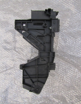 Bastidor Audi A4 B6 /B7  2DIN