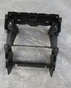 Bastidor Audi A4 B6 /B7  2DIN