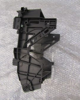 Bastidor Audi A4 B6 /B7  2DIN
