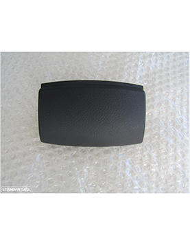 Cinzeiro traseiro AUDI A4 B6 / B7 ano 2001 a 2008 em bom estado