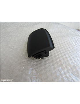 Cinzeiro traseiro AUDI A4 B6 / B7 ano 2001 a 2008 em bom estado