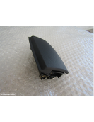 Cinzeiro traseiro AUDI A4 B6 / B7 ano 2001 a 2008 em bom estado