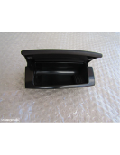 Cinzeiro traseiro AUDI A4 B6 / B7 ano 2001 a 2008 em bom estado