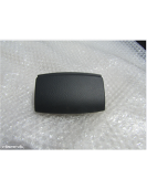 Cinzeiro traseiro AUDI A4 B6 / B7 ano 2001 a 2008 em bom estado