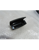 Cinzeiro traseiro AUDI A4 B6 / B7 ano 2001 a 2008 em bom estado