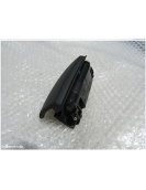 Cinzeiro traseiro AUDI A4 B6 / B7 ano 2001 a 2008 em bom estado