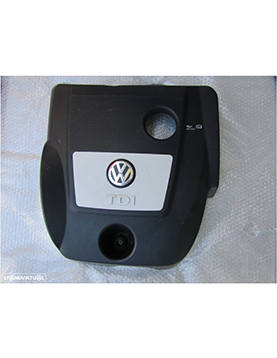 Tampa motor VW GOLF 4 / BORA motor 115 cv