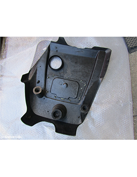 Tampa motor VW GOLF 4 / BORA motor 115 cv