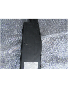 Airbag de banco Opel Astra J