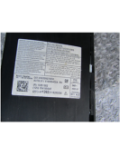 Airbag de banco Opel Astra J