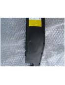 Airbag de banco Opel Astra J