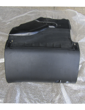 Porta Luvas Audi A4 B6/B7 - Usado