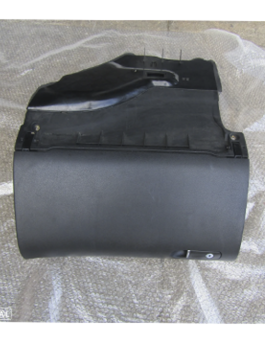 Porta Luvas Audi A4 B6/B7 - Usado