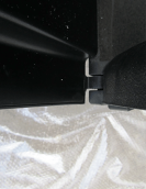 Porta Luvas Audi A4 B6/B7 - Usado