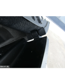 Porta Luvas Audi A4 B6/B7 - Usado
