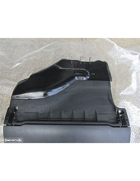 Porta Luvas Audi A4 B6/B7 - Usado