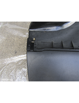 Porta Luvas Audi A4 B6/B7 - Usado