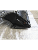 Porta Luvas Audi A4 B6/B7 - Usado