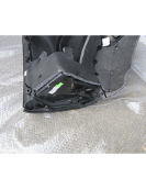 Porta Luvas Audi A4 B6/B7 - Usado
