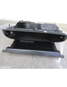 Porta Luvas Audi A4 B6/B7 - Usado