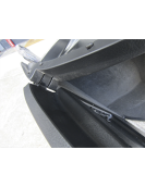 Porta Luvas Audi A4 B6/B7 - Usado