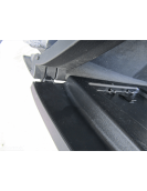Porta Luvas Audi A4 B6/B7 - Usado
