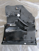 Porta Luvas Audi A4 B6/B7 - Usado