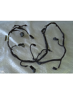 Cablagem com Sensores (conjunto) da frente VOLVO V 40 ano 2016