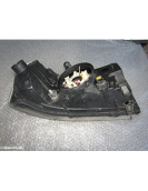 Farol Land Rover Freelander ano 1998 a 2002