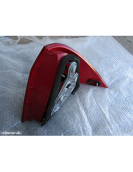 Farolim tras esquerdo Mercedes class c( W203) original em bom estado