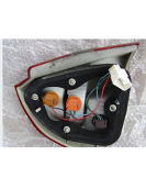 Farolim trás Mitsubishi Carisma ano 2001