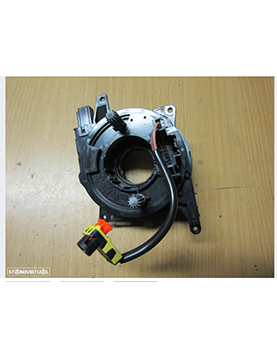 Fita airbag Ford Focus ano 2016 (Original)