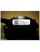 Fita airbag Ford Focus ano 2016 (Original)