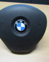 Airbag condutor BMW F20