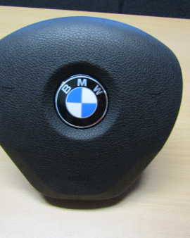 Airbag condutor BMW F20