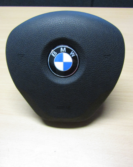 Airbag condutor BMW F20