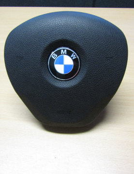 Airbag condutor BMW F20