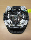 Airbag condutor BMW F20