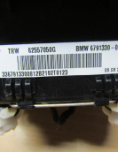 Airbag condutor BMW F20