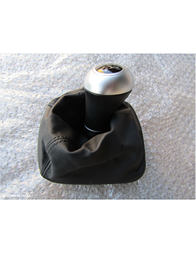 Moca de velocidades Mercedes Benz Class B ano 2006 a 2011 Original