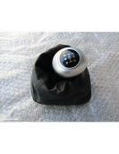 Moca de velocidades Mercedes Benz Class B ano 2006 a 2011 Original