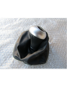 Moca de velocidades Mercedes Benz Class B ano 2006 a 2011 Original