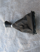 Moca de velocidades Mercedes Benz Class B ano 2006 a 2011 Original