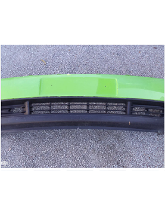 Para choques frente Seat Arosa