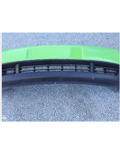 Para choques frente Seat Arosa